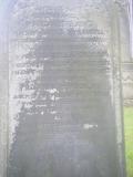 image of grave number 49276